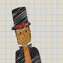 professor layton vibes