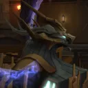 Wyrm's Wing
