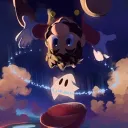 𝓢𝓽𝓪𝓻𝓯𝓪𝓵𝓵