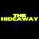 Kageyp's Hideaway Discord Server Icon