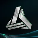 PropFirm.Algo