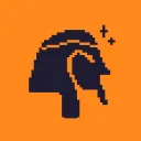 Sphinx (now Haiko)