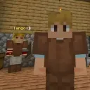 THE RANCH