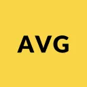 Abenstedter Verkehrsgesellschaft (AVG)