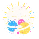 ✨Mooniverse✨