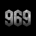The Crew #969