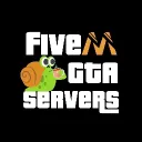 GTA Roleplay Servers on FiveM for RP