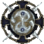 Fable Speedrunning