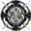 Fable Speedrunning
