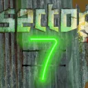 Sector Seven