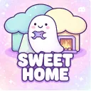 Sweet Home Discord Server Icon