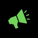 Collabamajig Announcements
