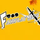 The Corner of Fairplay