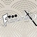 The Corner of Fairplay