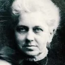 The Blackwell Ghost community