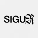 SIGUR