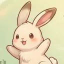 🐇 Le Terrier des Pinous 🐇