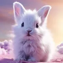 🐇 Le Terrier des Pinous 🐇
