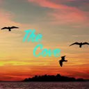 The Cove
