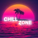 Chill Zone | Social's icon