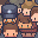 LimeZu Community Server icon