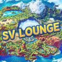 SV Lounge Discord Server Icon