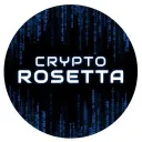 Crypto Rosetta