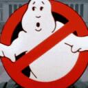 Who You Gonna Call?GHOSTBUSTERZ! (Rp server!) Discord Server Icon