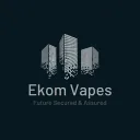 Ekom Affiliated