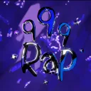 999Rap