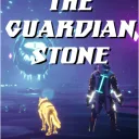 The Guardian Stone
