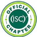 ISC2 Connecticut Discord