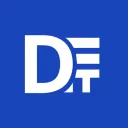 DirectFundedTrader DFT