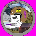 Retard Team Six Official