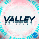Valley Roleplay #WIPE 6/4