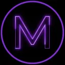 The Metapolis