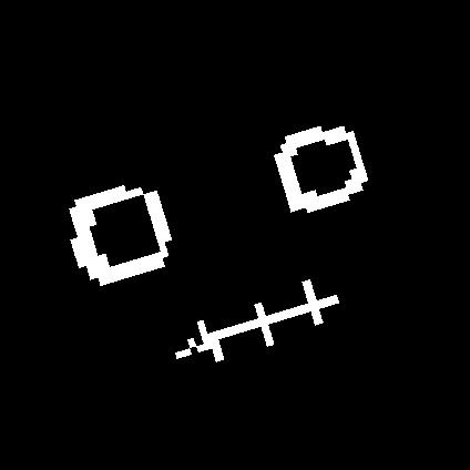 Guild icon