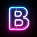 Boost Club