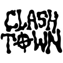 Clashtown©