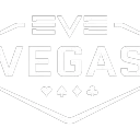 Eve Vegas