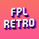 FPL Retro
