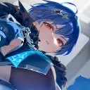 Emma's Dungeon