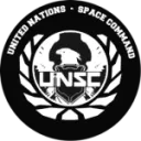 Unіtеd Natіons Spacе Command
