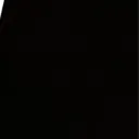 DEAD SERVER U CAN LEAVE IF U WANT