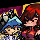 ”°º× 𝑔𝑒𝓈𝓉𝒶𝓈𝒸𝒽 𝓈𝑒𝓇𝓋𝑒𝓇 ×º°”