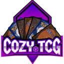 Cozy TCG