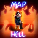 Sword_stryke's MAP Hell