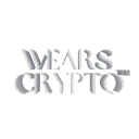 Wears Crypto™