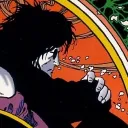 Sandman Multishipping (+18)