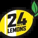 The 24 Hours of Lemons 🍋 (Unofficial)